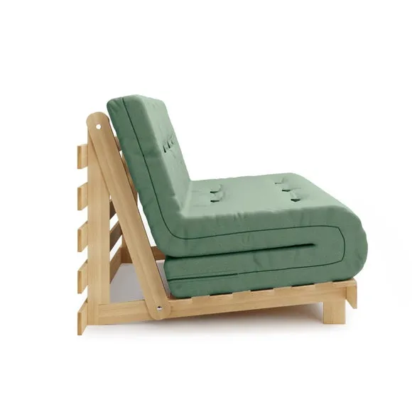 Mito Double Futon 5