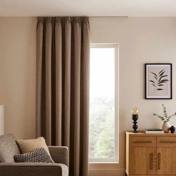 Swish Discreet Ceiling Aluminium Track 2