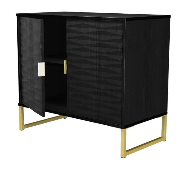 Tuxford Small Sideboard 6