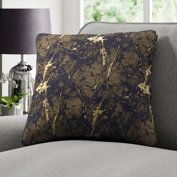 Lava Made to Order Cushion Cover