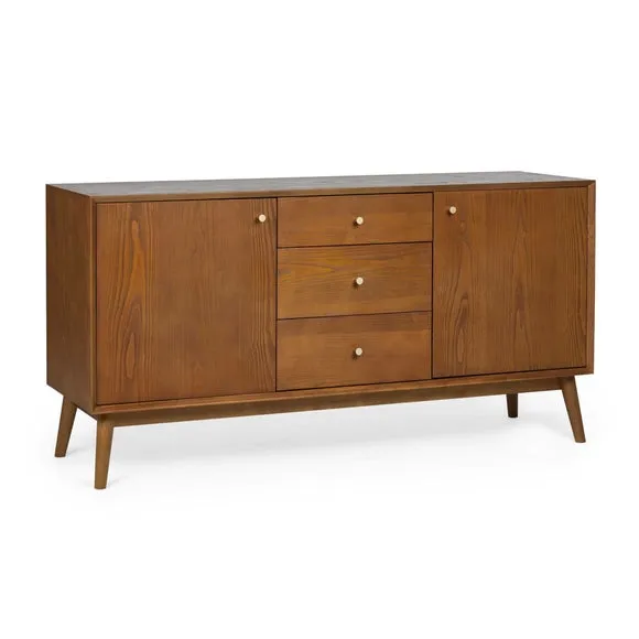 Lowry Large Sideboard 4