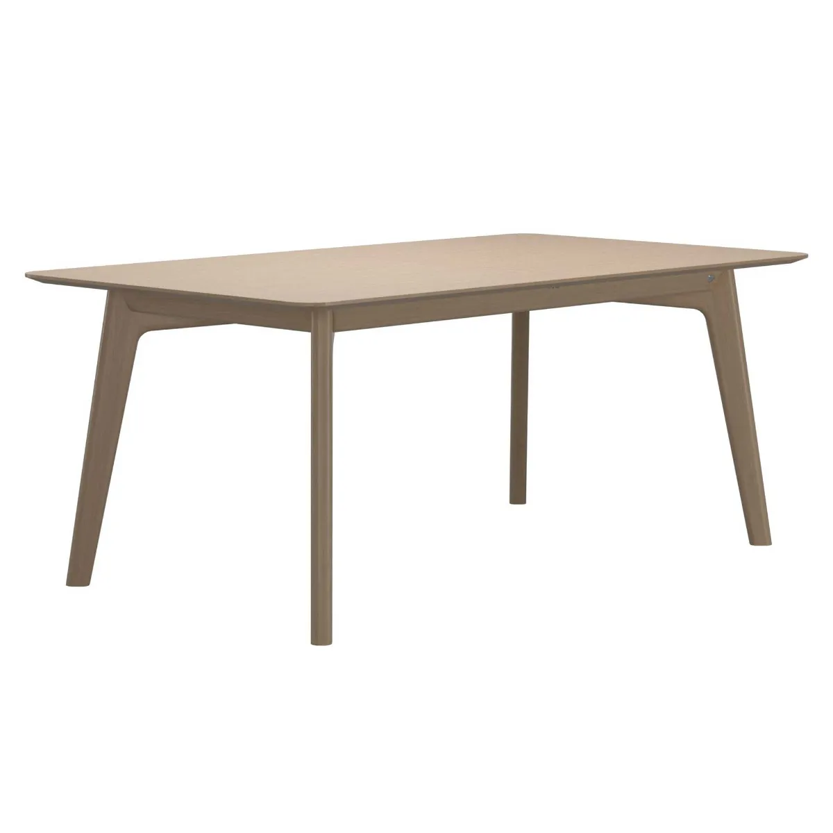 Stressless Bordeaux Dining Table