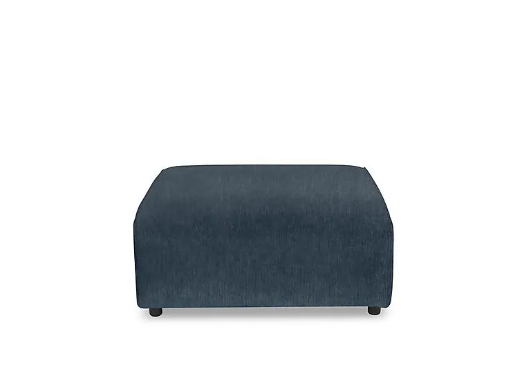 Garland Footstool
