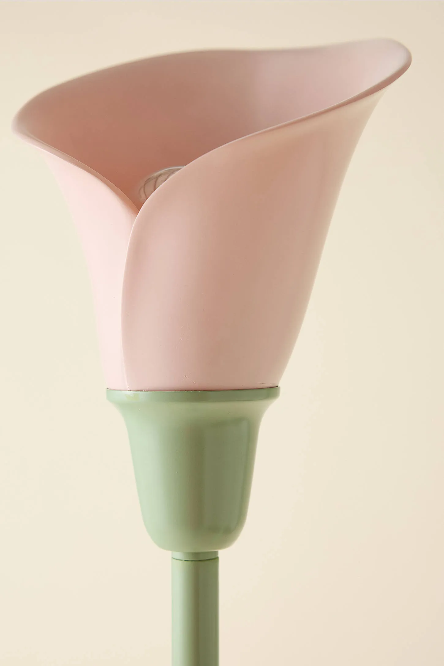 Alabela Floor Lamp 4