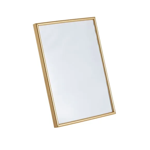 Easy Photo Frame 3