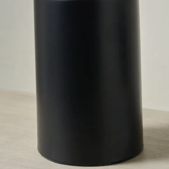 Pacific Lifestyle Oscar Modern Table Lamp 3