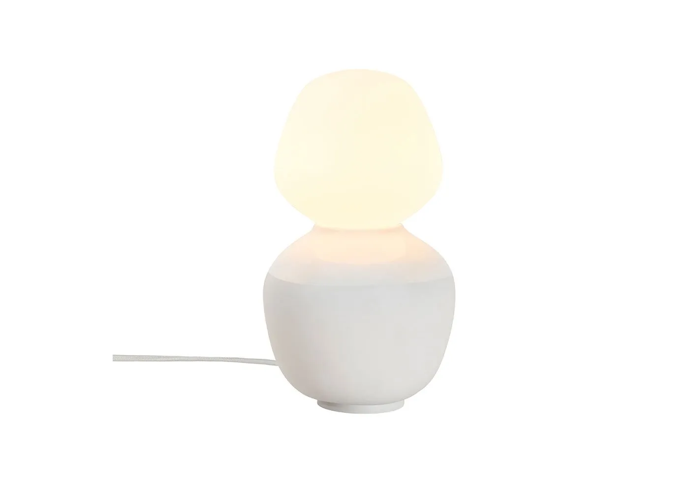 Tala Reflection Enno Table Lamp