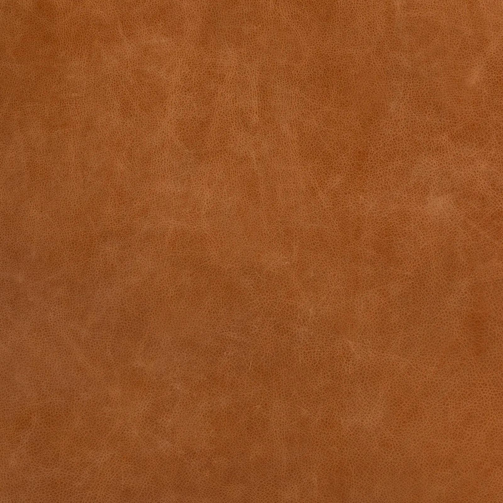 Vinci Stool, Brown Leather | Barker & Stonehouse 6