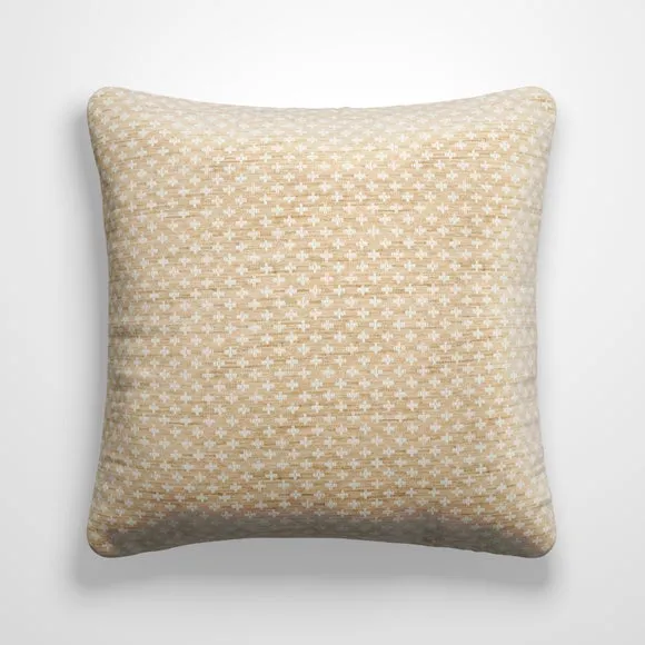 Helmsley Made to Order Cushion Cover 2