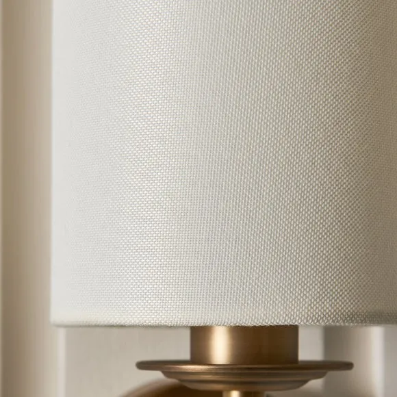 Toulouse Wall Light 3