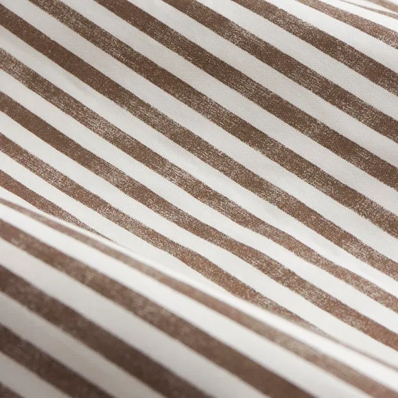 Yard Hebden Pencil Pleat Curtains (Blackout Available) 3