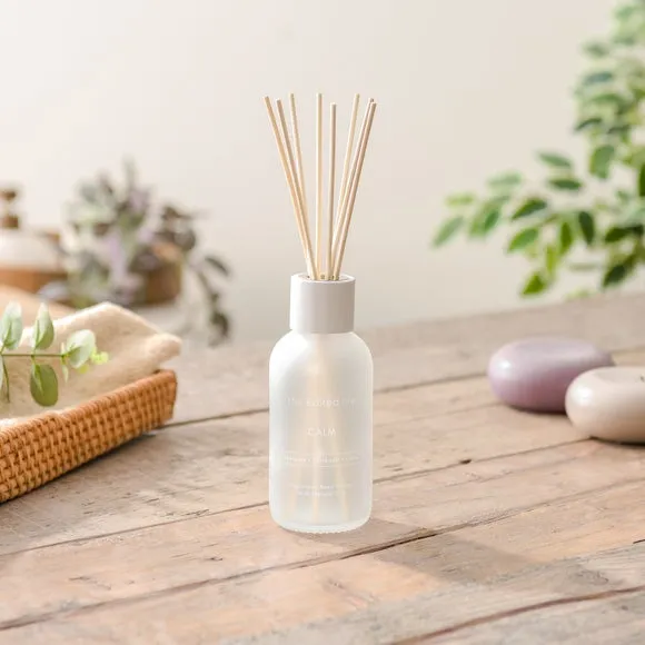 Calm Diffuser