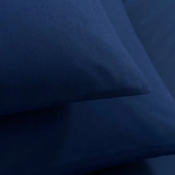 Super Soft Standard Pillowcase Pair 2