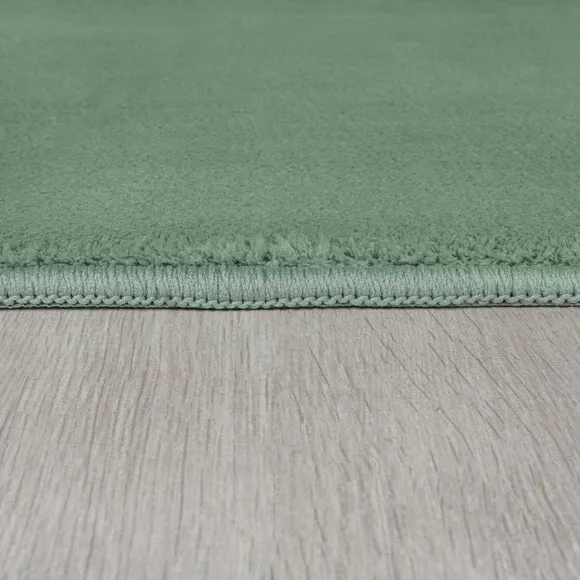 Softie Rug 4