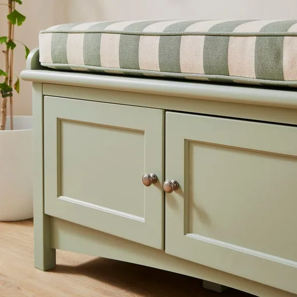 Beatrice Storage Bench 4