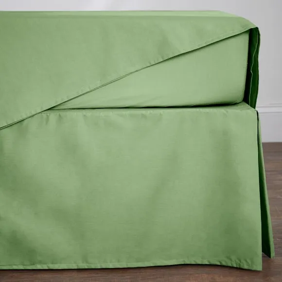 Pure Cotton Valance