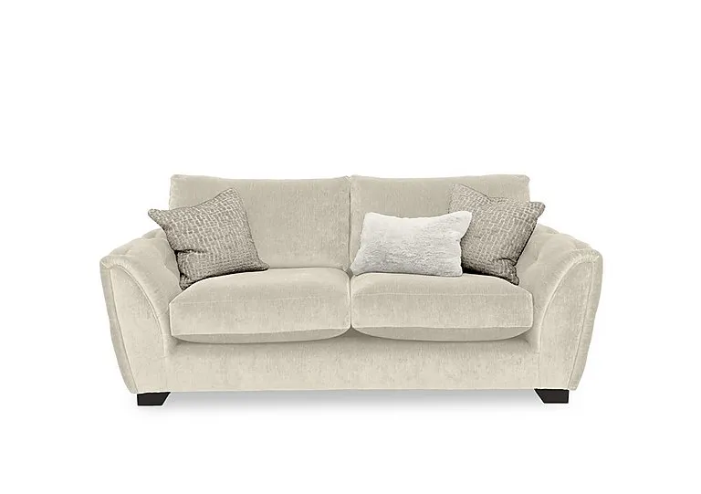 Aphrodite 2 Seater Sofa