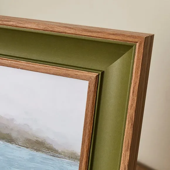Olney Photo Frame 2