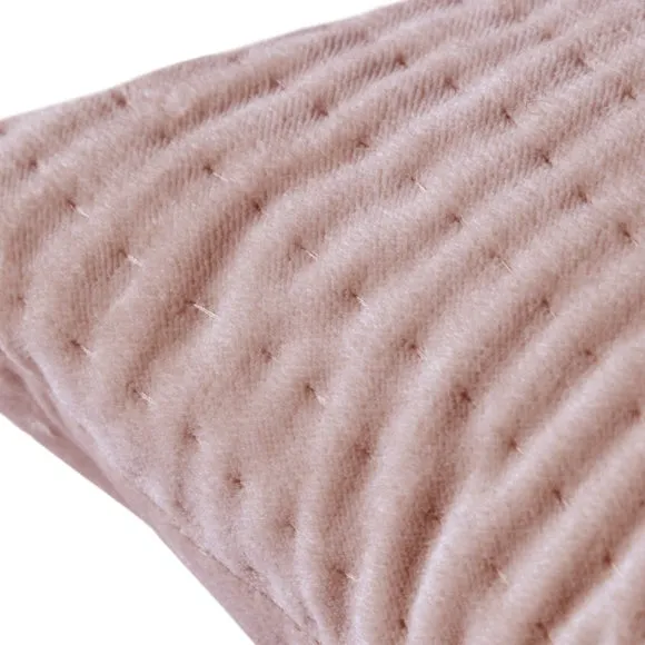 Voyage Maison Haze Cotton Cushion 4