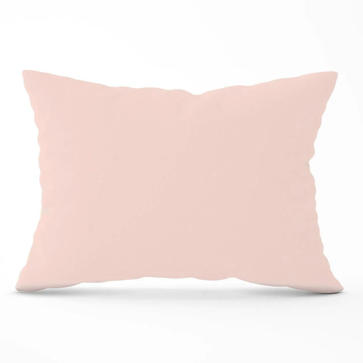Warren Reed - Designer Dusty Pink Cushions