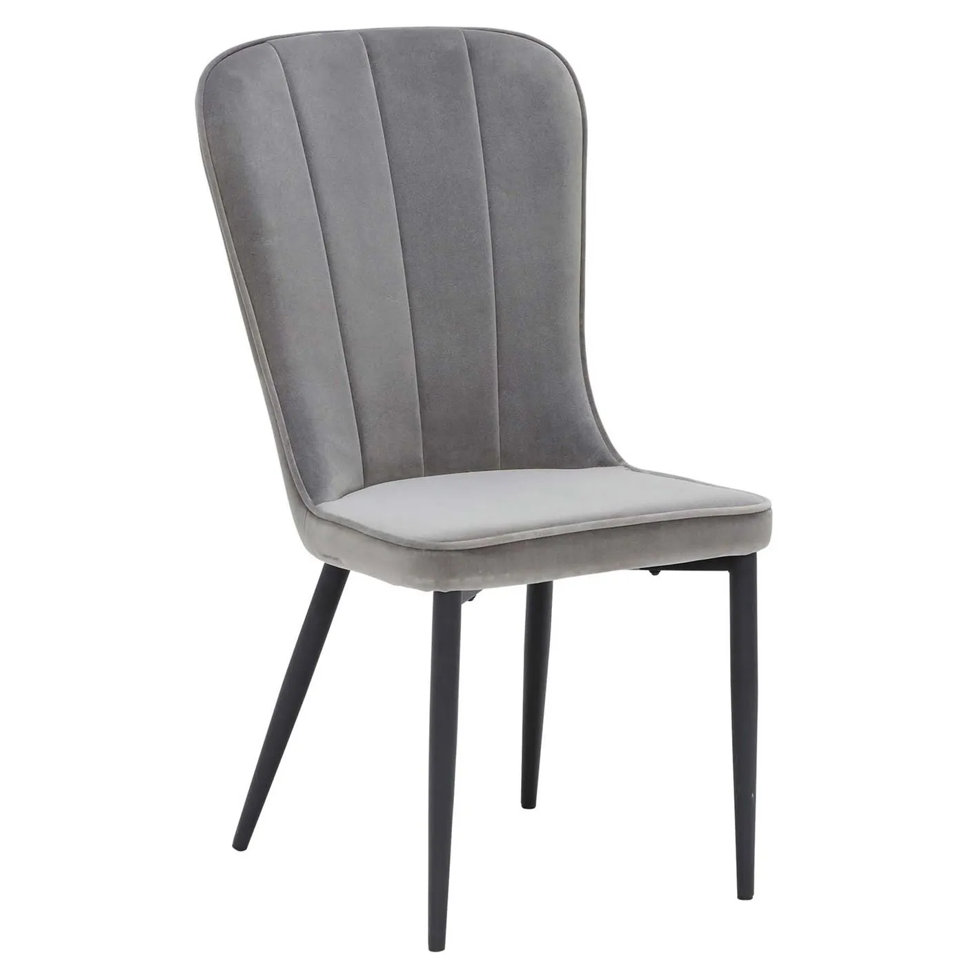 Nelson Chair