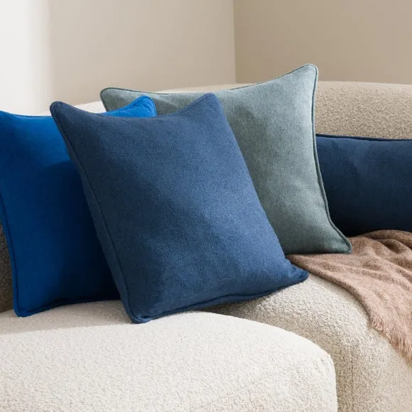 Luna Cushion 4