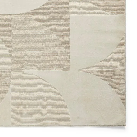 Flores 1975 Rug 6