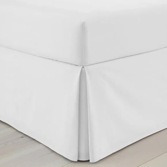 Pure Cotton Valance 1