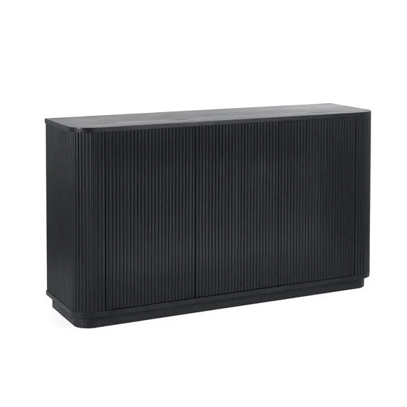 Louis Wide Sideboard 2