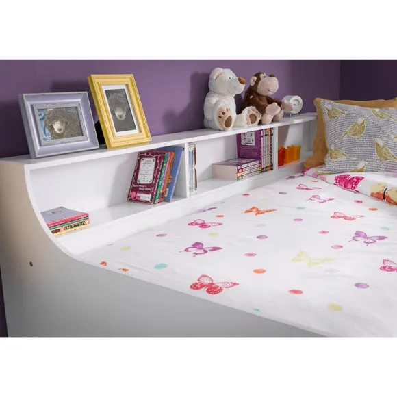 Grace Pure Daybed 3