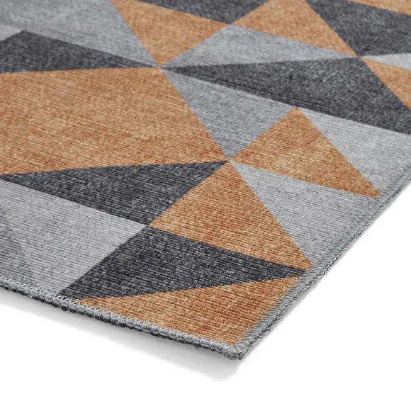 Coral H1057 Rug 6