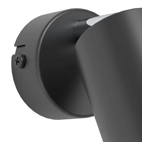 EGLO Essentials Reciso-E Semi Flush Spotlight 2