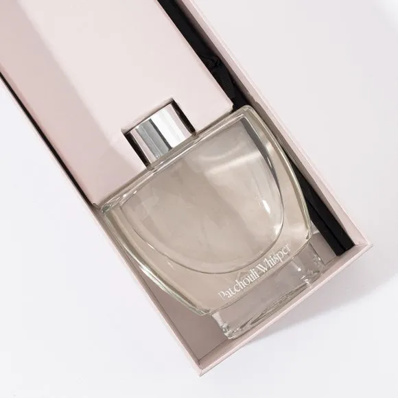 Moments Patchouli Whisper Diffuser 6