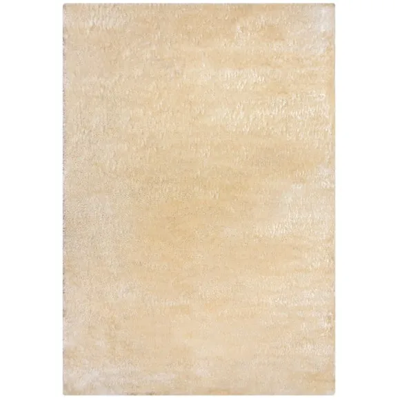 Lumi Supersoft Luxe Sheen Rug 5