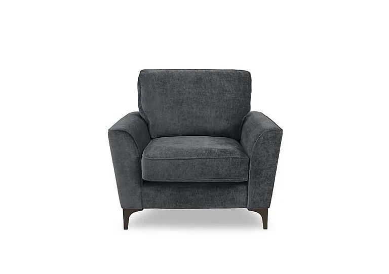 Primrose Armchair