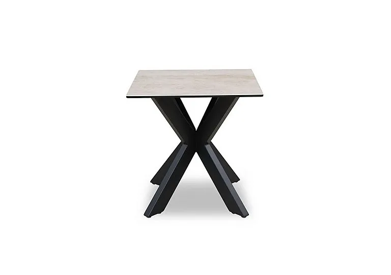 Luno Side Table