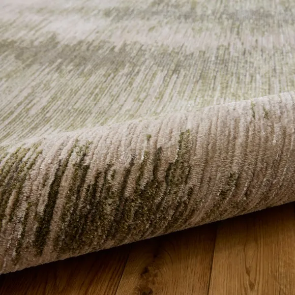 Think Rugs Drift Rug 4