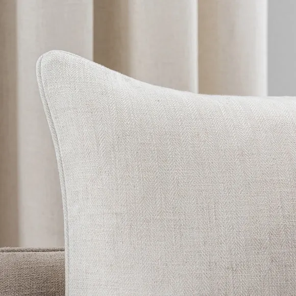 Sydney Ecru Cushion 3