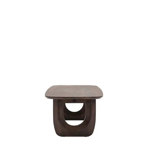 Elham Coffee Table 5