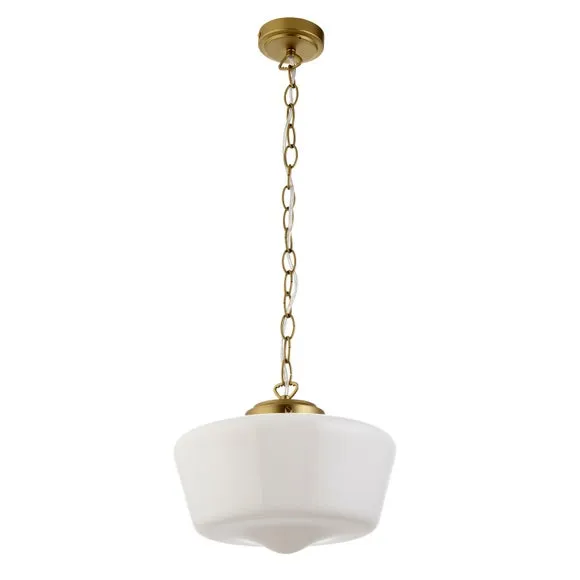 Mondez Bathroom Pendant Light 4