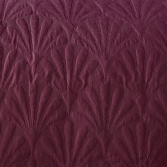 Serene Cavali Bedspread 230cm x 200cm 2