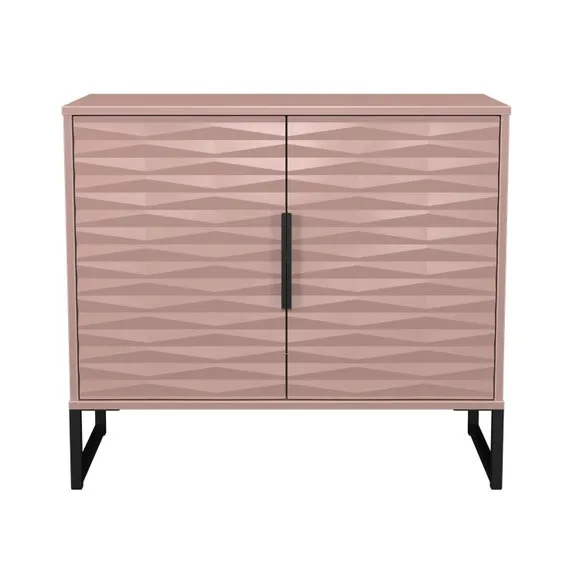 Tuxford Small Sideboard 2