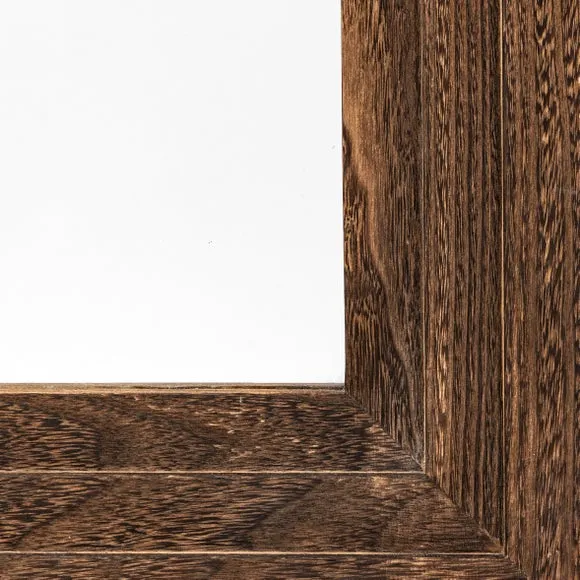 Cedar & Sage Beaumont Wall Mirror 3