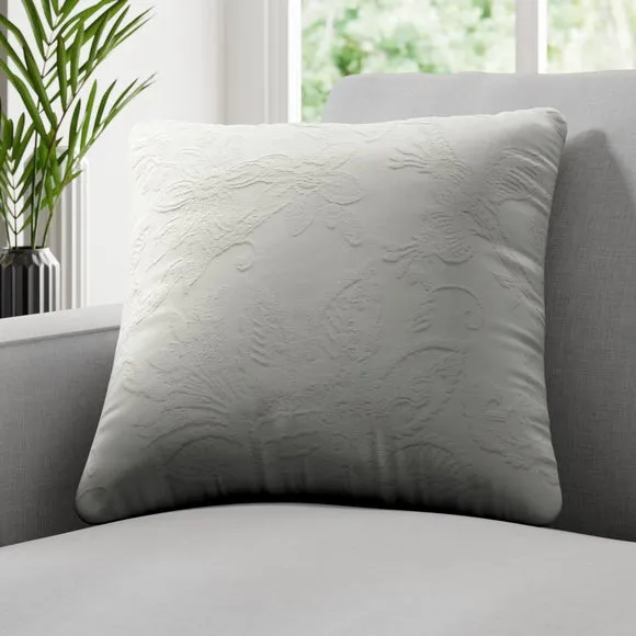 Salamanca Made to Order Cushion Cover 1