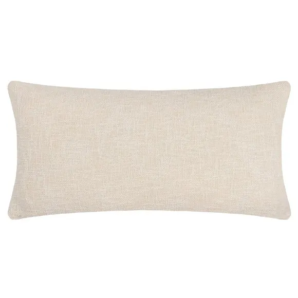 furn. Mizu Rectangle Cushion 5
