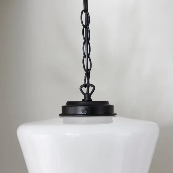 Mondez Bathroom Pendant Light 4