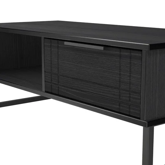 Darlton Coffee Table 5