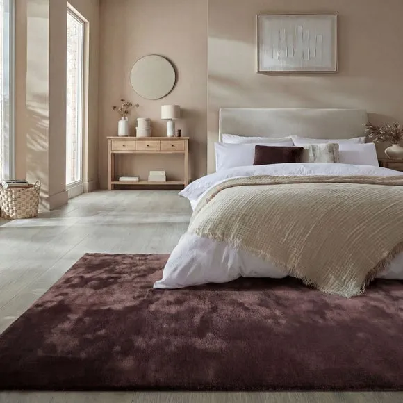 Softie Rug 6