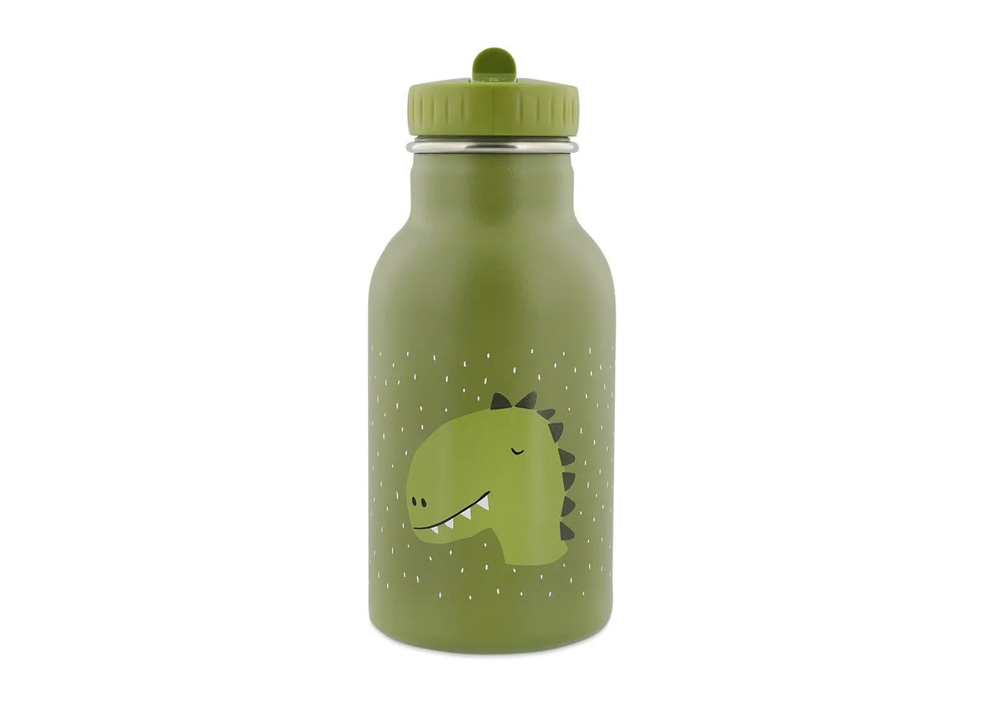 Trixie Mr. Dino Bottle 350ml