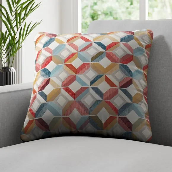 Otti Made to Order Cushion Cover 1